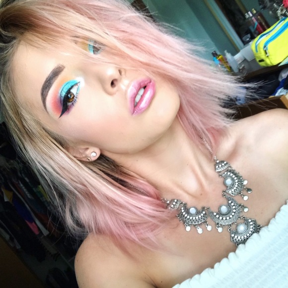 jewels_ski